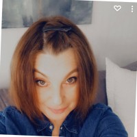 Carine Levy