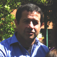 Celso López