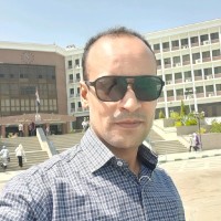 احمد سالم