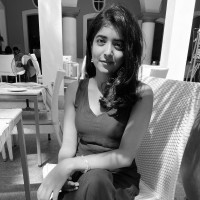 Ruhi Akram