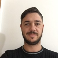 Cristian Gabriel Giolidori