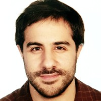 Sergi Fernández Vegas