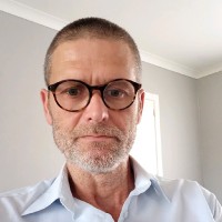 Philip Martens