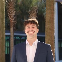 Eli Devyak
