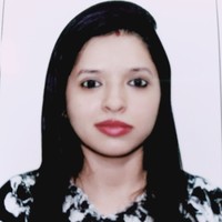Taranjot Kaur