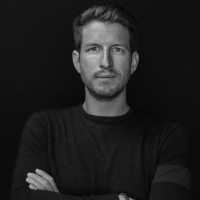 Michael SidgmoreMichael Sidgmore is an Influencer