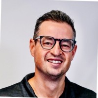 Matt Cockell