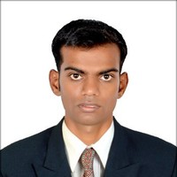 ARUN INGALE