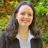 Rachel Brazeale, Mas