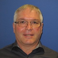Wolfgang Faust