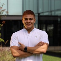 Steven Alejandro Martínez González