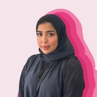 Lama Al Khalil لمى الخليل
