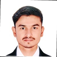 Parmar Nikhil