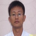 William Zhang