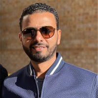 Karim Aly