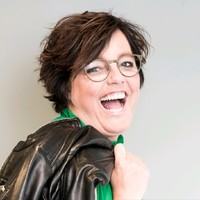 Majorie Koppelman