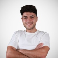 Nacho Hernández Puig