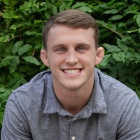 Hayden Hansen