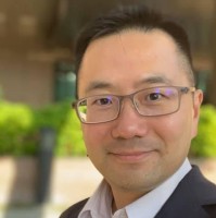 Chen Huang