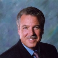 Dennis Burrows