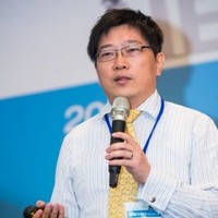 Siegfried Chen