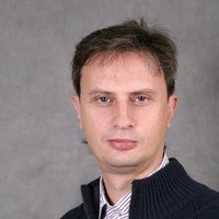 Lev Levin
