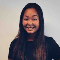 Elfride Lim