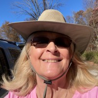 Pam Beutler-Saenz
