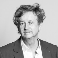 H. Ludwig Moeller