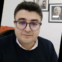 Ünsal Sicim