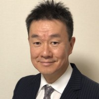 Yoshihiro Nagasaki