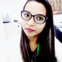 Regina Mendonça