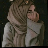 Huma Razzaq