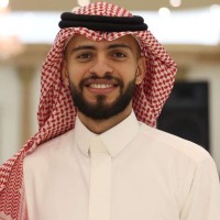 مشهور العنزي