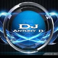 Anthony Dealmeida