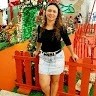Siane Borges