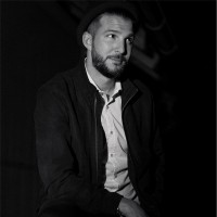 Luca Mahon