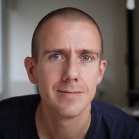Rasmus Sindum