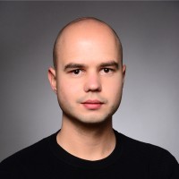 Renat Tenishev