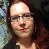Sharon Harper