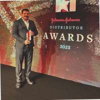 Noufal Koppath Paramel