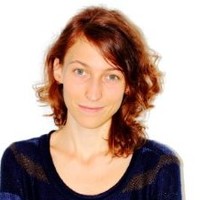 Zsuzsánna Barabás