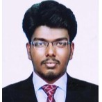 Hari Sankar