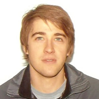 Ignacio Borlandelli
