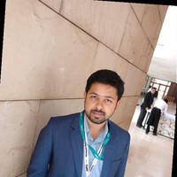 Monojit Saha