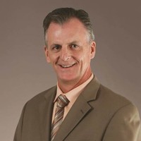 Steven Miller Cpcu, Cic