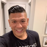 Bobby P