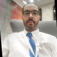 Waleed Nabil