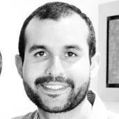 Diego Guerra