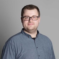 Christian Bøje Hvorslev
